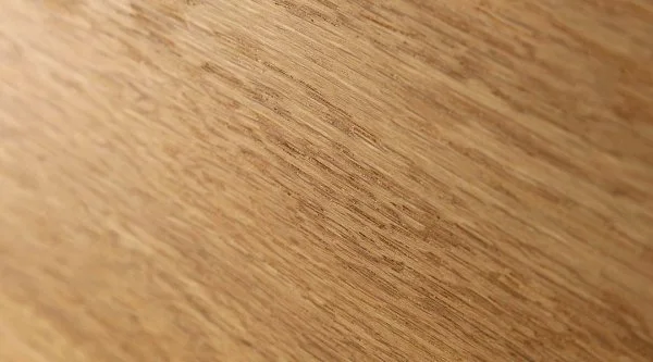 Паркетная доска Auswood Travel Herringbone Oak Paphos в Новокузнецке