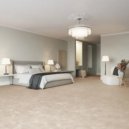 Ковровое покрытие AW Orseis 34 - (4м) в Новокузнецке