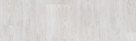 ПВХ плитка Tarkett Progressive House Eric в Новокузнецке