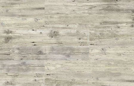 Пробковое покрытие CorkStyle Wood Larch Washed в Новокузнецке