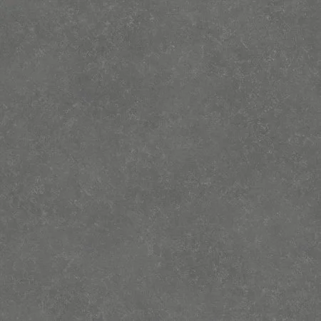 Линолеум Tarkett Acczent Pro Nara 4 3 м в Новокузнецке