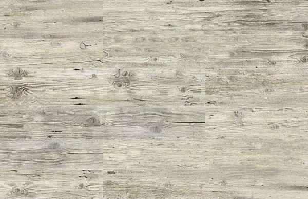 Пробковое покрытие CorkStyle Wood Larch Washed (915 x 305 x 6 мм) в Новокузнецке