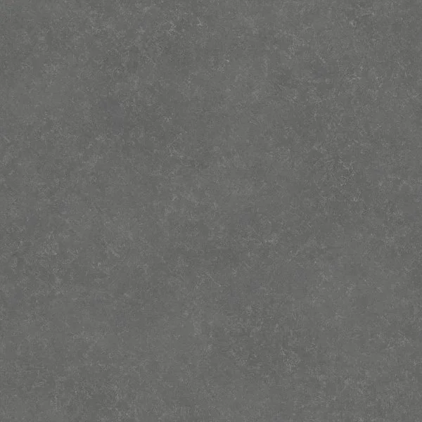 Линолеум Tarkett Acczent Pro Nara 4 3 м в Новокузнецке