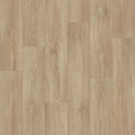 Линолеум Tarkett Idylle Nova Atlanta 1 4 м в Новокузнецке