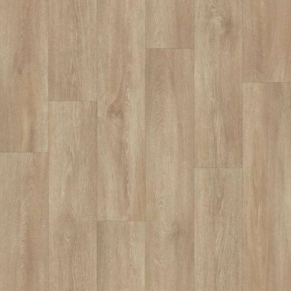 Линолеум Tarkett Idylle Nova Atlanta 1 4 м в Новокузнецке