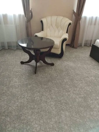 Ковровая плитка Bonkeel Star Beige в Новокузнецке