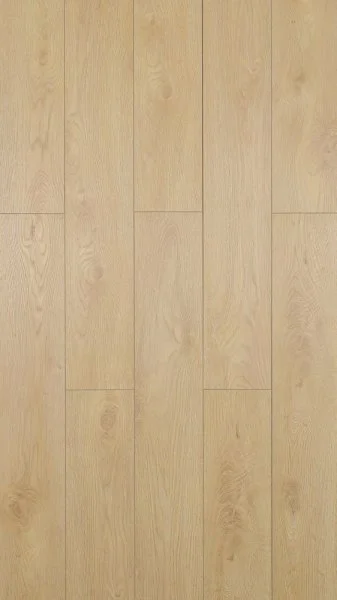 Ламинат AGT Bering PRK907 Урал в Новокузнецке