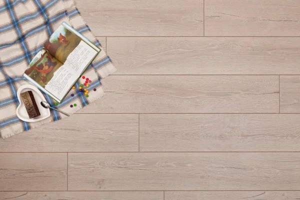 Ламинат Bonkeel Nord Wood 106 4V mini в Новокузнецке