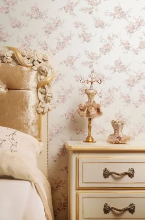 Обои Loymina Boudoir GT9, 001 в Новокузнецке