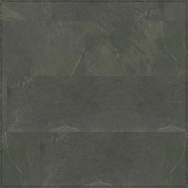 Кварц-виниловая плитка FineFloor Stone Гарат FF-1467 в Новокузнецке