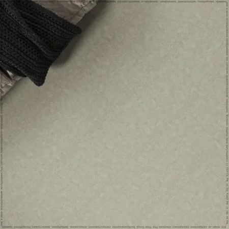 ПВХ плитка FineFlex Stone Эбеко FX-204 в Новокузнецке