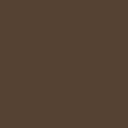 Обои Loymina Equator QTR8, 010 в Новокузнецке