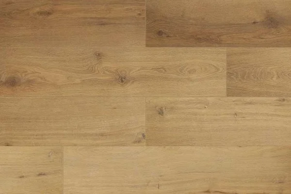 Виниловый пол Floor Factor Classic Oak Light Tobacco в Новокузнецке