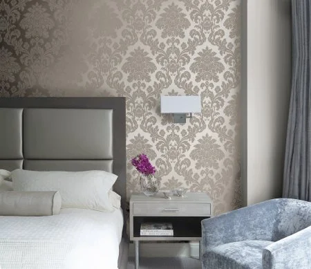 Обои Milassa Classic LS9, 012/2 в Новокузнецке