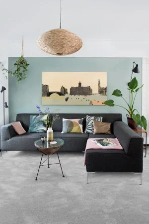 Ковровое покрытие AW Brooklyn Plain 92 - (5м) в Новокузнецке