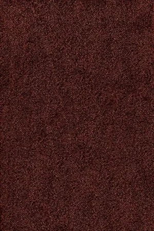 Ковровое покрытие AW Messalina 10 - (4м) в Новокузнецке