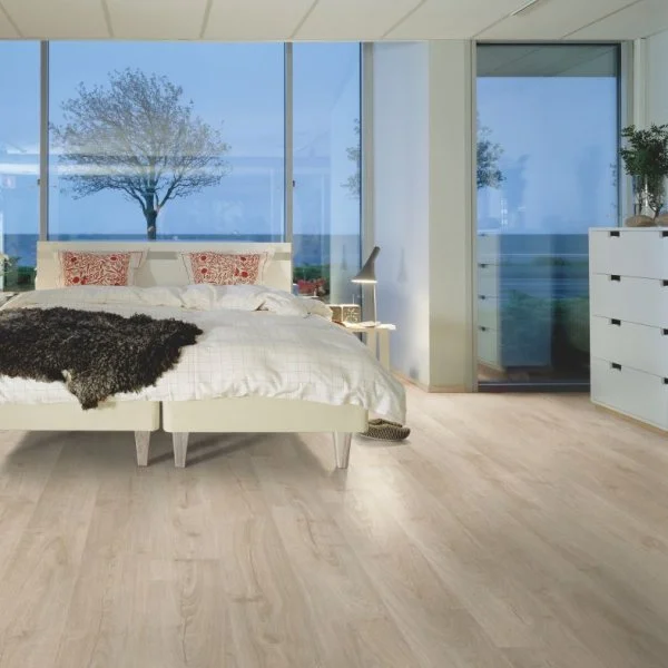 Ламинат Pergo Skara Pro Новый Английский Дуб L1251-03369 в Новокузнецке