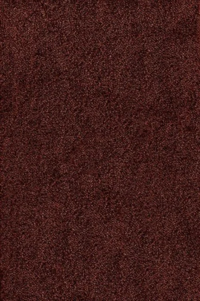 Ковровое покрытие AW Messalina 10 - (4м) в Новокузнецке