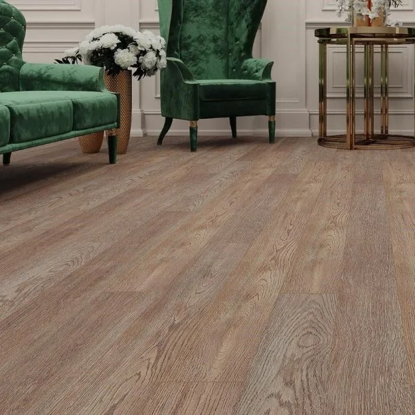 Ламинат La Moena Monte Cristallo LM-15 Дуб Орцо в Новокузнецке