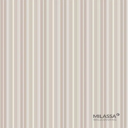 Обои Milassa Joli6, 002 в Новокузнецке