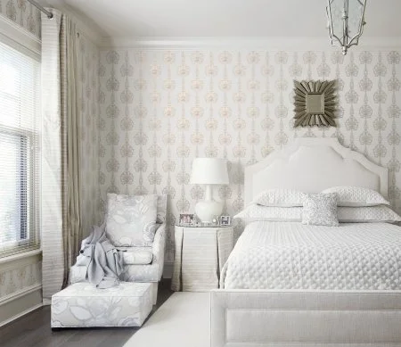 Обои Milassa Classic LS1, 001 в Новокузнецке