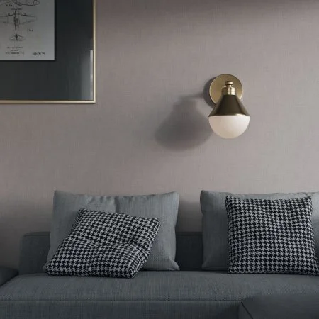 Обои Loymina Textile TXL5 009 в Новокузнецке