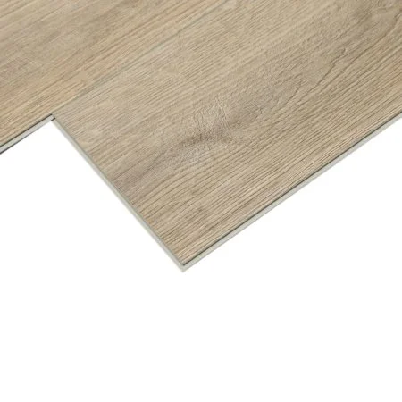 Виниловый пол Royce Ultima U1967 Дуб Даббо в Новокузнецке