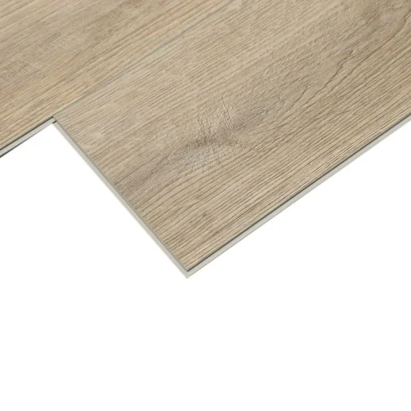 Виниловый пол Royce Ultima U1967 Дуб Даббо в Новокузнецке