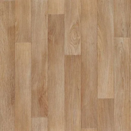 Линолеум Tarkett Acczent Pro TOBAGO 1 3 м в Новокузнецке