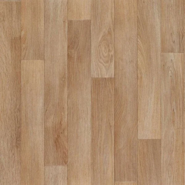 Линолеум Tarkett Acczent Pro TOBAGO 1 3 м в Новокузнецке