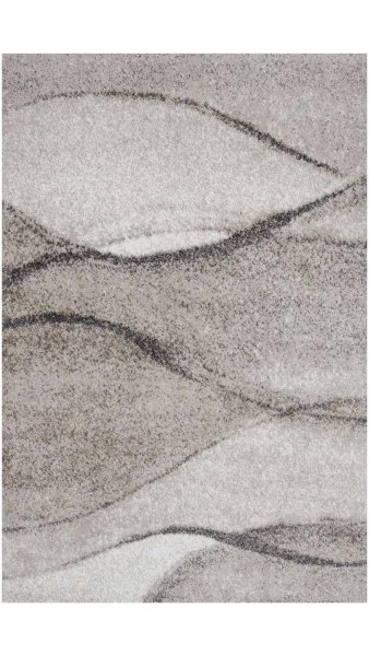 Ковер Синтелон Mondo 2,40х3,40 71BME Прямоугольник в Новокузнецке