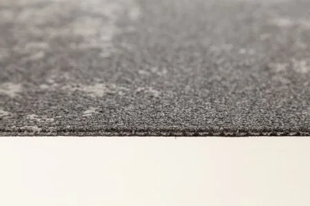 Ковровая плитка AW Macro 94 в Новокузнецке