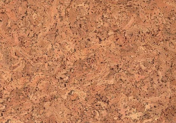 Настенное пробковое покрытие CorkStyle Murano в Новокузнецке