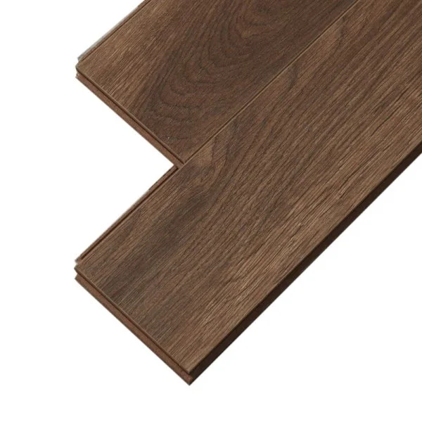 Ламинат Woodstyle Crossbow C136 Дуб Омана в Новокузнецке