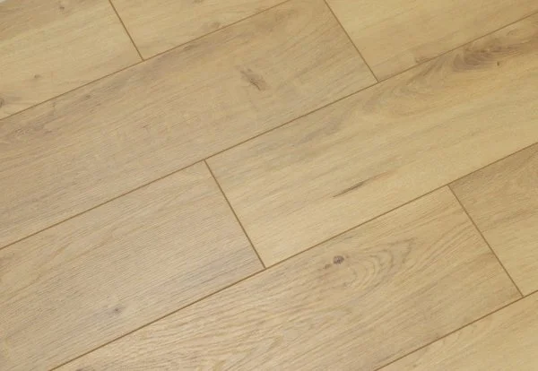 Ламинат AGT Bering PRK604 Модерна в Новокузнецке