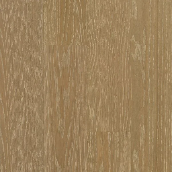 Паркетная доска Quartz Parquet Классик 7 мм Дуб Австрийский 418 в Новокузнецке