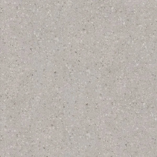 Плитка SPC Adelar Solida Acoustic Magica 11931 + подложка в Новокузнецке