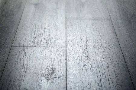 Ламинат Kronopol Platinium Zodiak 4570 Taurus Oak в Новокузнецке