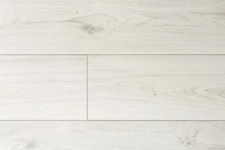 Ламинат Kronopol Aurum Gusto 3482 Malibu Platan в Новокузнецке