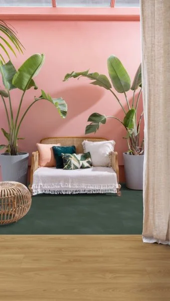 LVT-плитка Moduleo Roots Glue 0.55 EIR Laurel Oak 51822BE в Новокузнецке