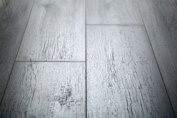 Ламинат Kronopol Platinium Zodiak 4570 Taurus Oak в Новокузнецке