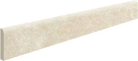 Керамогранит Italon Аурис Сэнд плинтус 7,2х60 в Новокузнецке