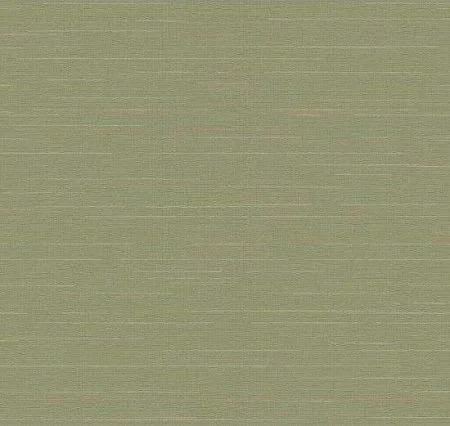 Обои Loymina Amazonia Ins9, 005/1 в Новокузнецке