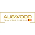 Паркетная доска Auswood в Новокузнецке