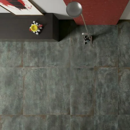 Керамогранит Coliseum Астро Оушн 60х120 (Натуральный и Реттифицированный) в Новокузнецке