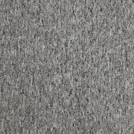 Ковровое покрытие AW Savannah 97 - (4м) в Новокузнецке