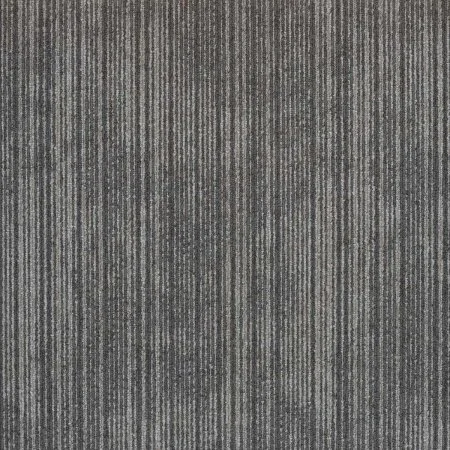 Ковровая плитка AW Mambo 96 в Новокузнецке