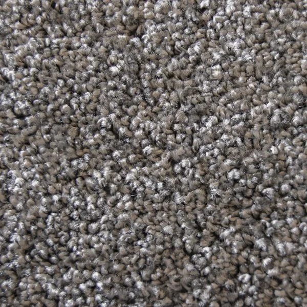 Ковровое покрытие Zartex Прованс 057 Т. Палевый - 3 м в Новокузнецке