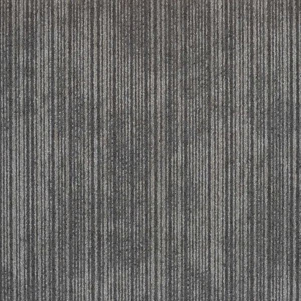 Ковровая плитка AW Mambo 96 в Новокузнецке