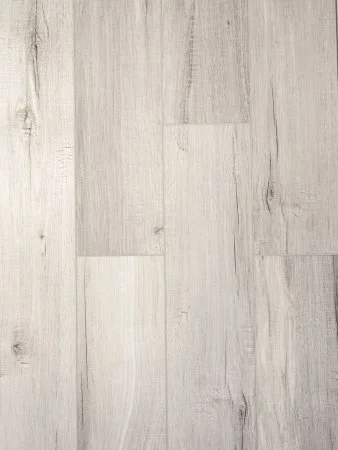 Плитка SPC Bonkeel Fine 5мм 160 в Новокузнецке